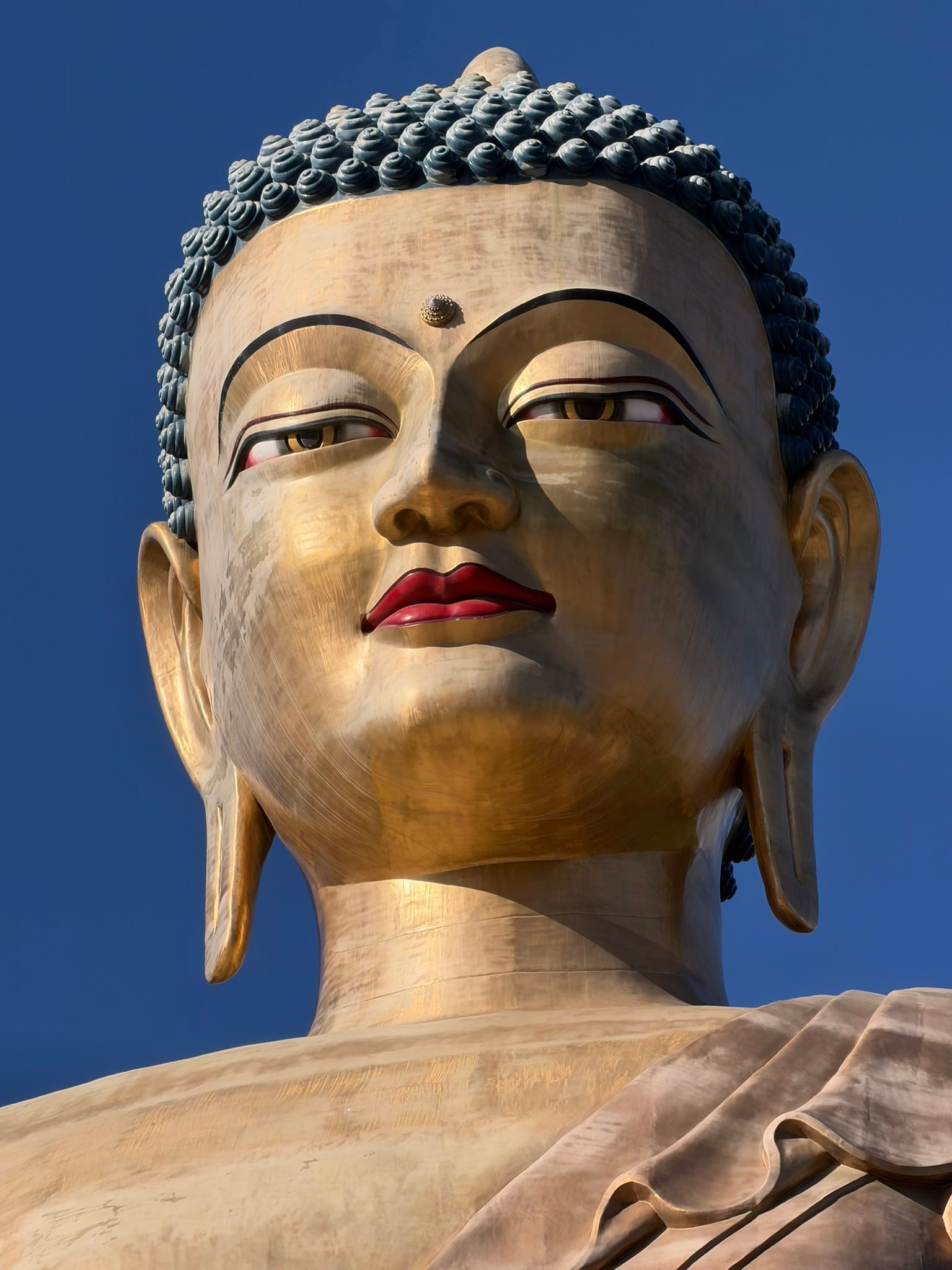 Zhung Dratshang - ༉ བརྒྱ་བཞི་མདོས་ཆོག་ ཉིན་བཞི་པ་འདི་... | Facebook
