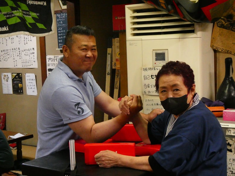KEIKO CookingChicken | Fuji-shi Shizuoka