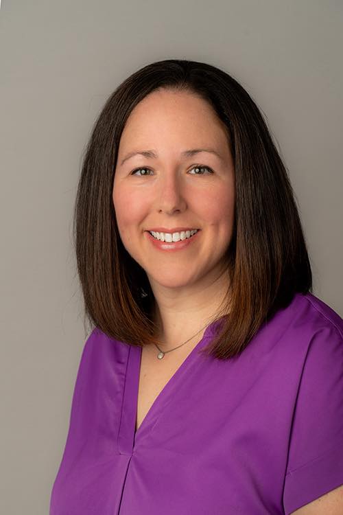 Roper - Women in Medicine Month Spotlight Our next Women in Medicine ...