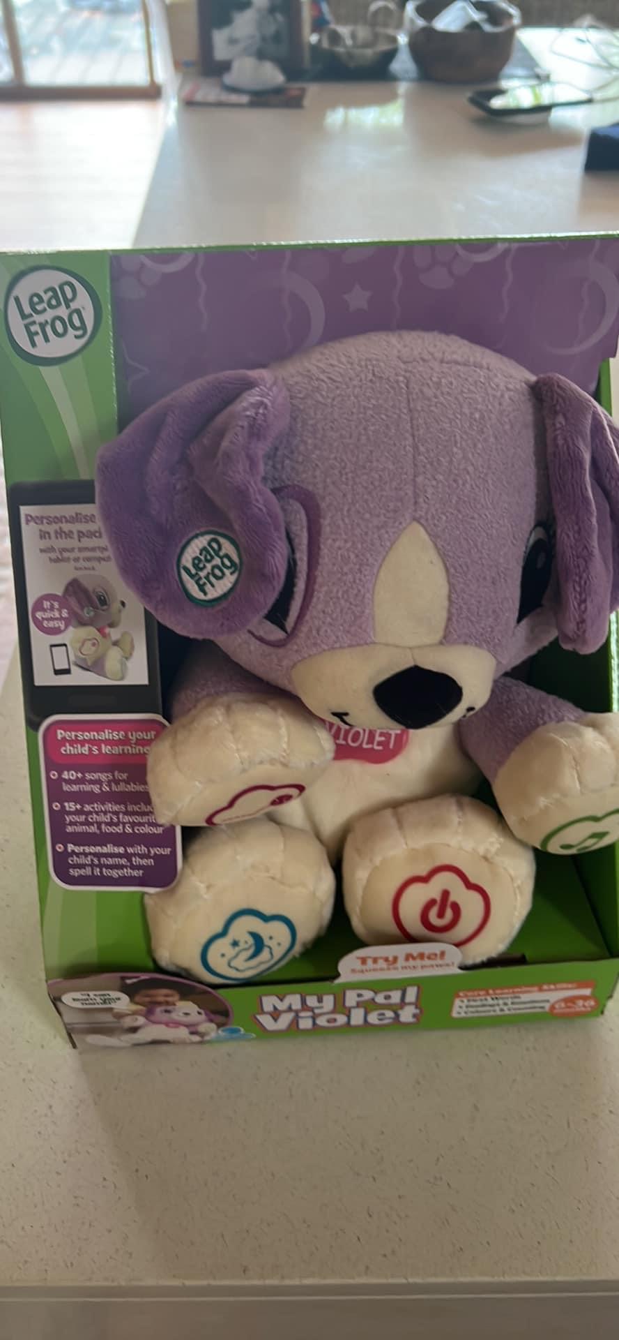 Plush Toys for sale in Brisbane, Queensland, Australia Facebook