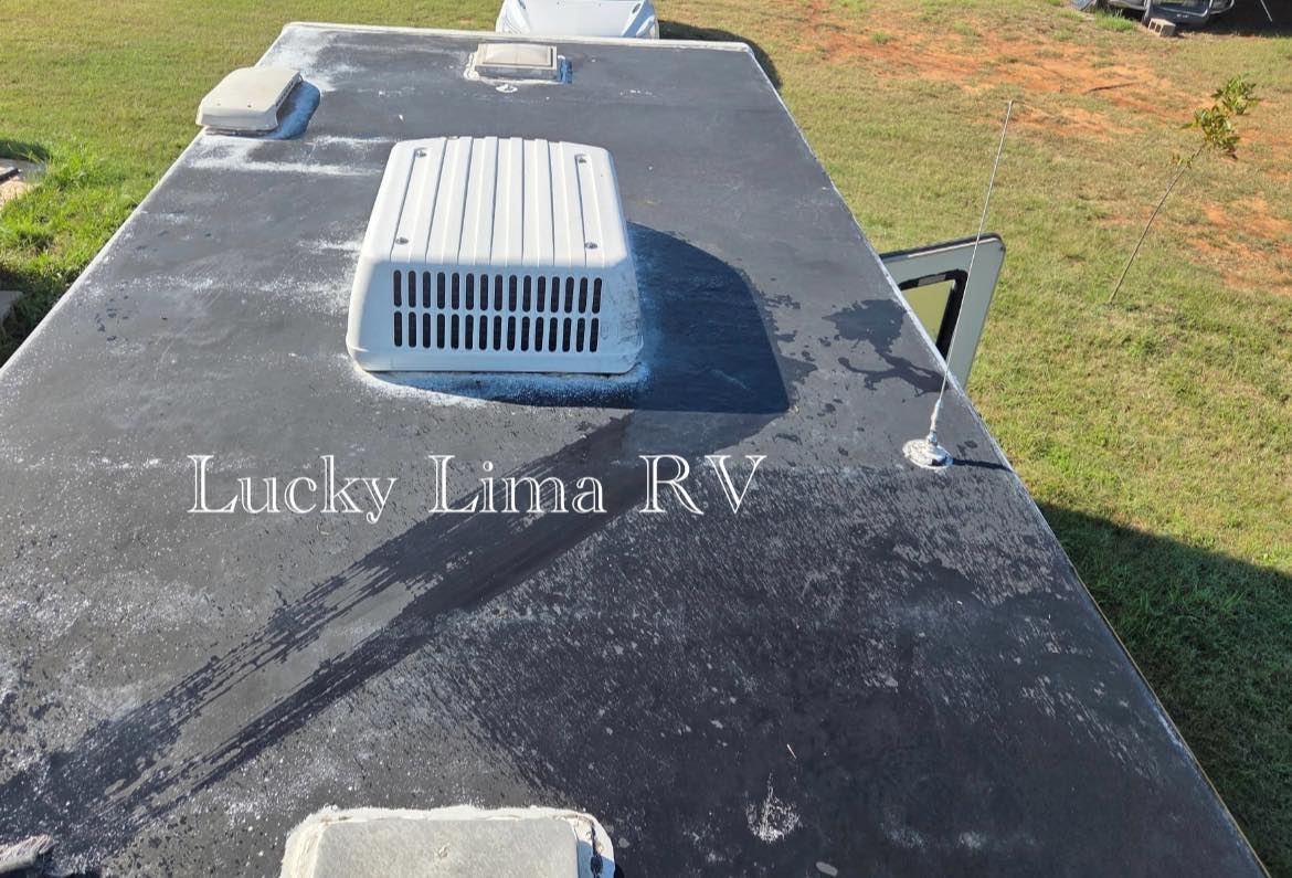 Lucky Lima RV, LLC.