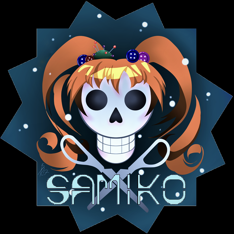 Samiko