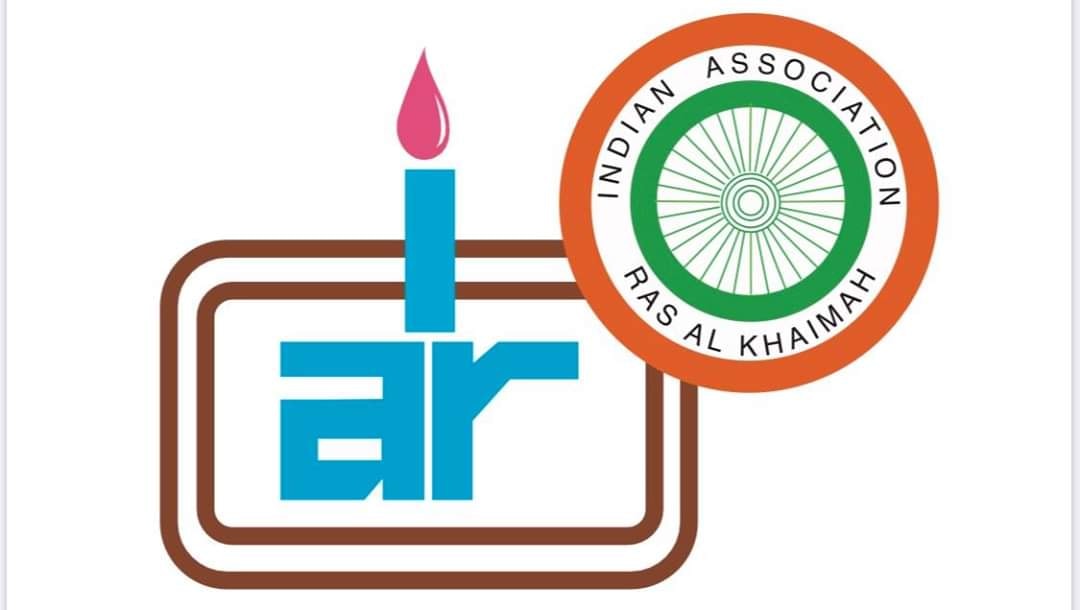 Indian Association RAK
