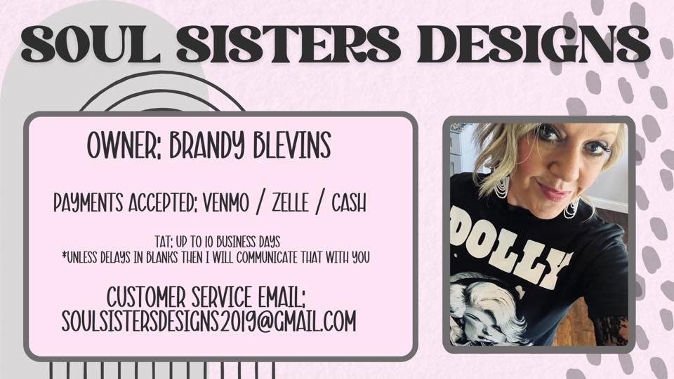 KC Designs VIP | Facebook