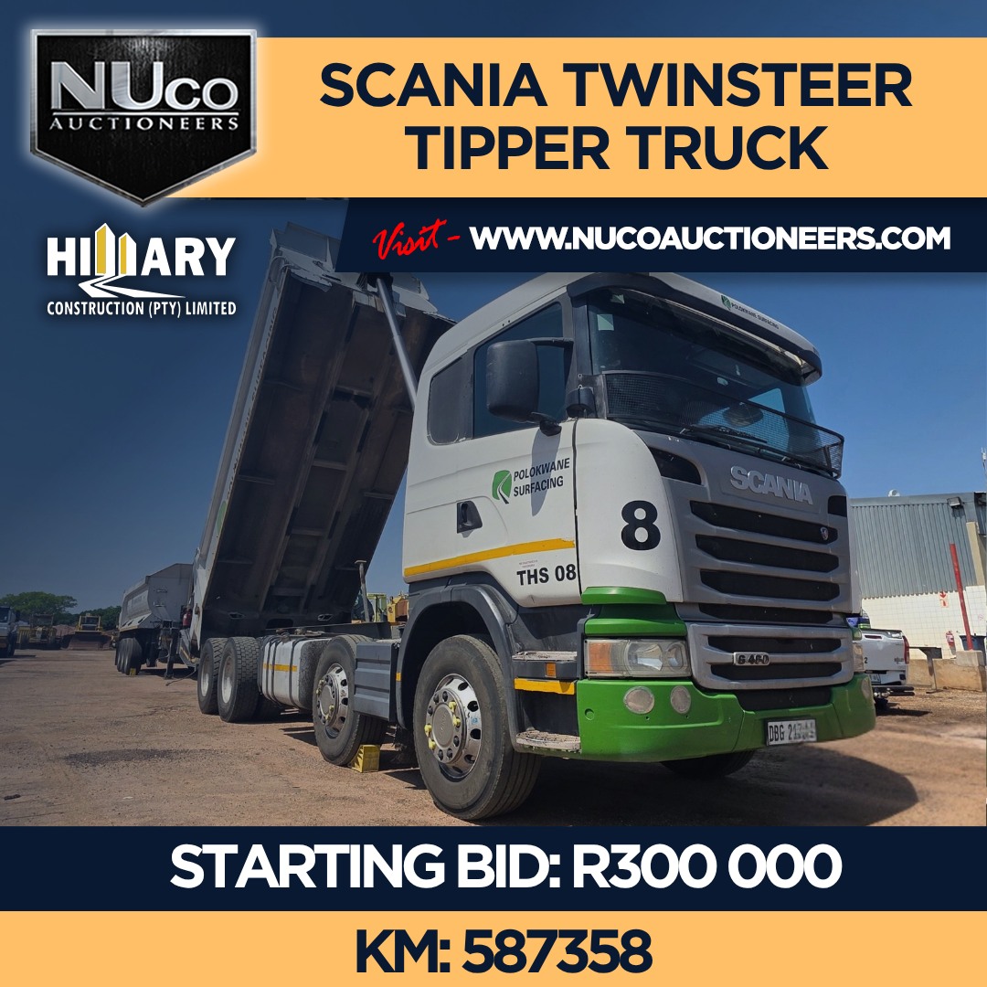 𝗨𝗣𝗖𝗢𝗠𝗜𝗡𝗚 𝗔𝗨𝗖𝗧𝗜𝗢𝗡: 𝗙𝗘𝗔𝗧𝗨𝗥𝗘𝗗 𝗦𝗧𝗢𝗖𝗞🔥... - Nuco Auctioneers | Facebook