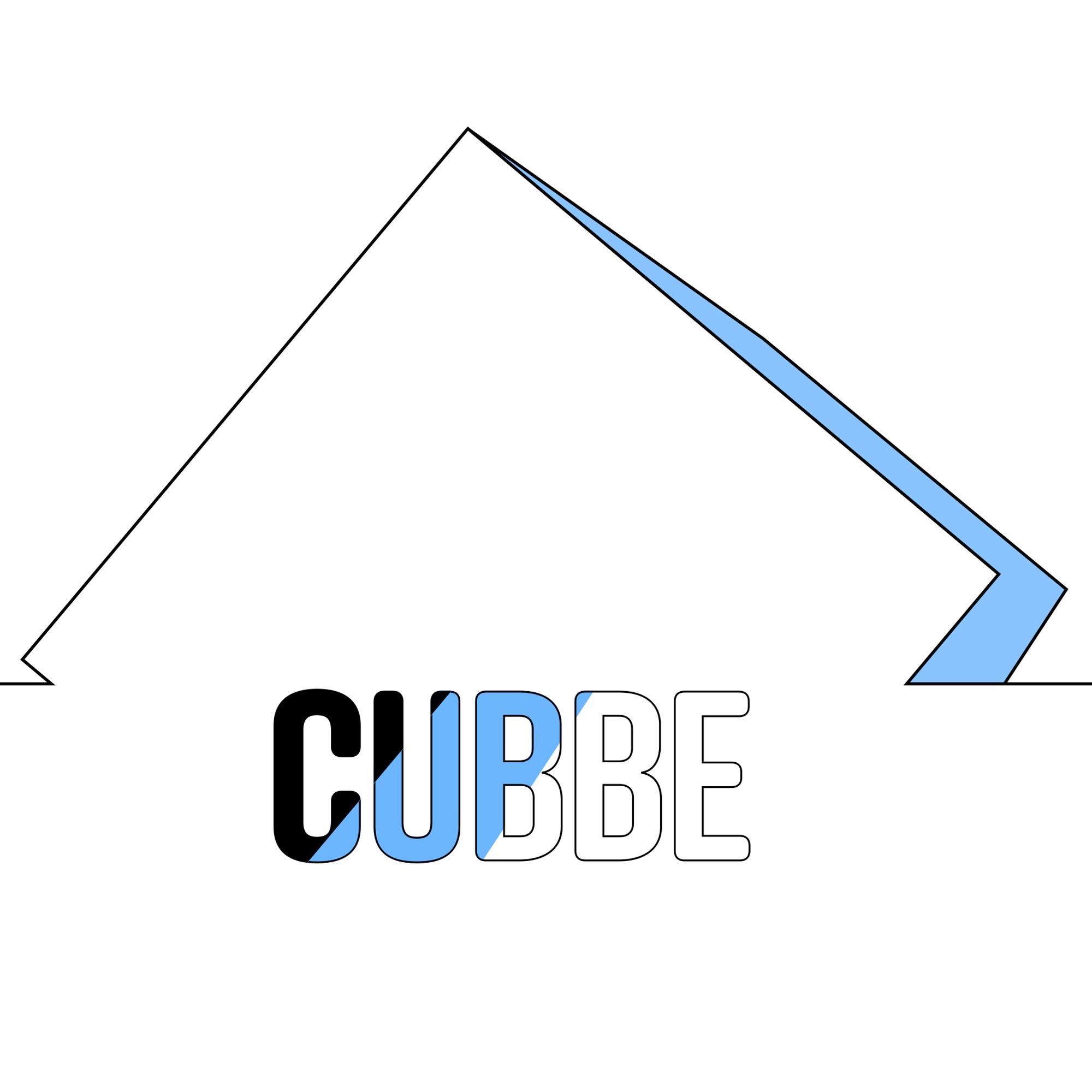 CUBBE