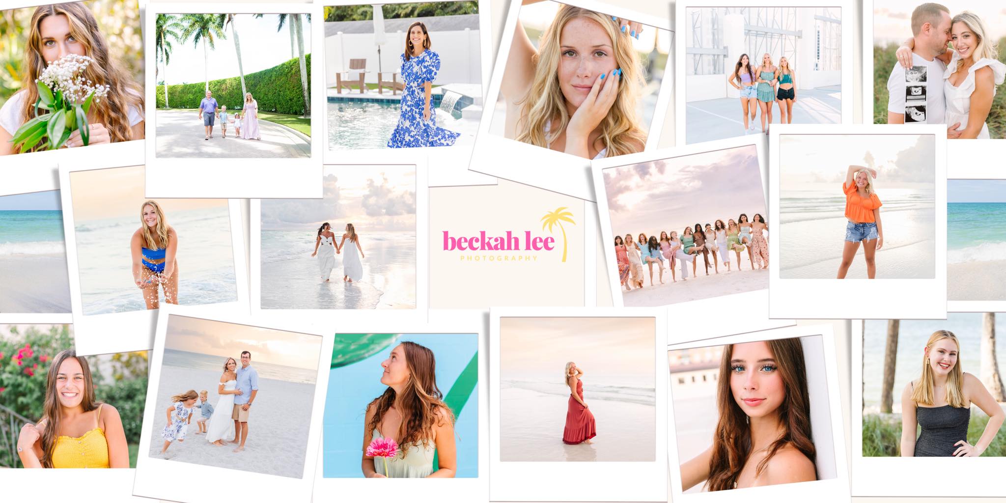 Beckah Lee Photography