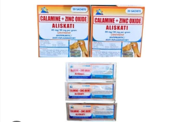 📌 INOZAR (Amlodpine +Losartan... - J & SL Pharmacy Samal | Facebook
