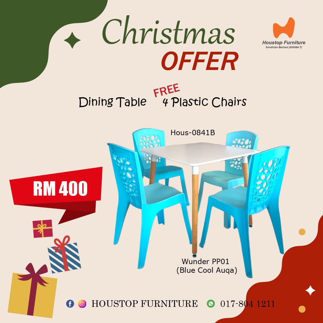 Houstop Furniture