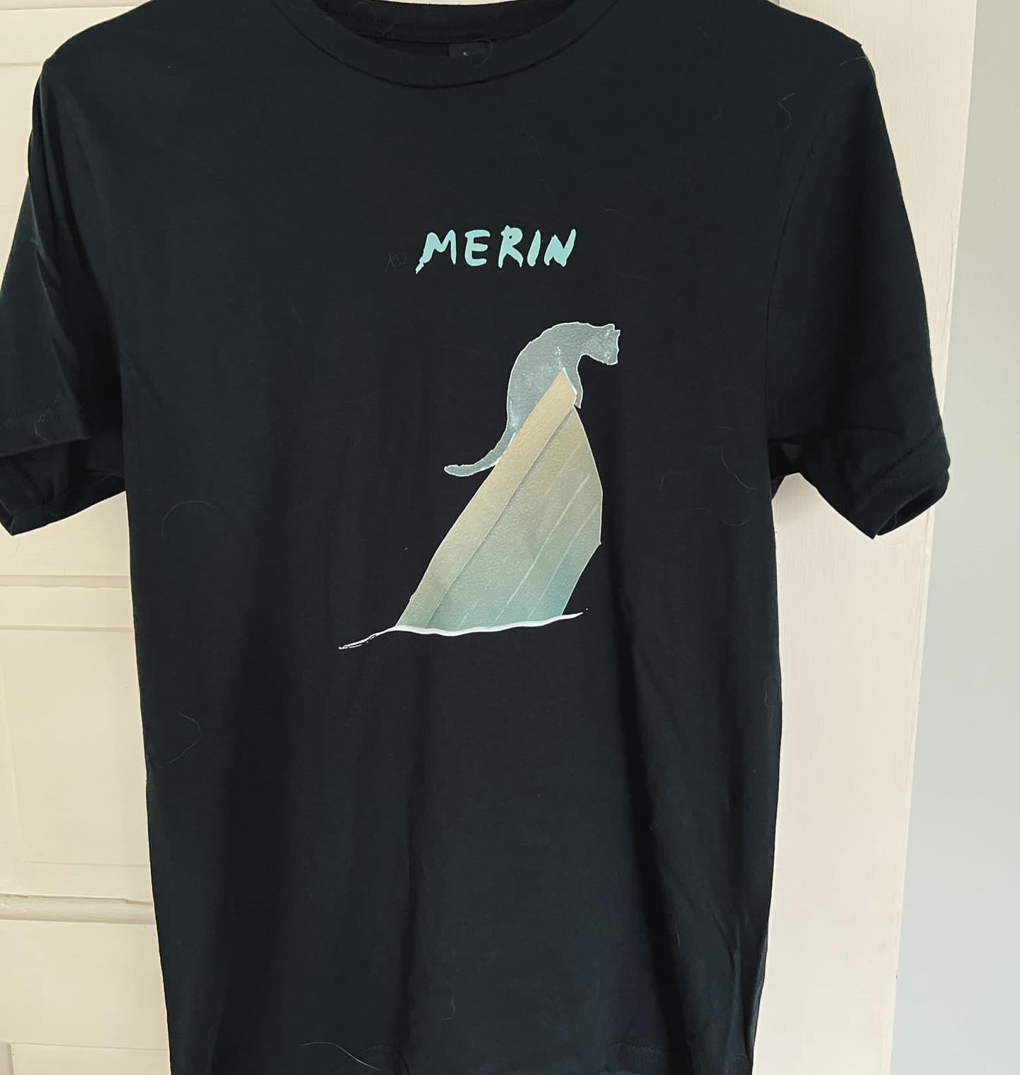 Merin