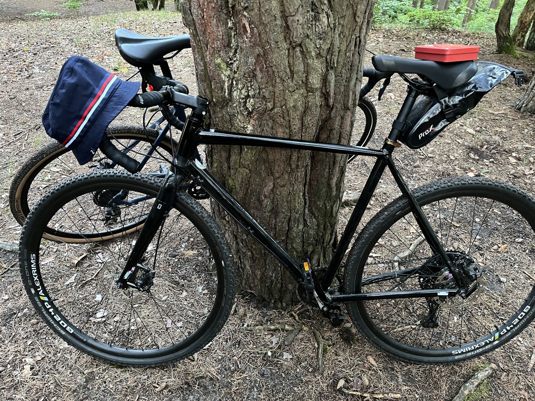 fahrrad kindersitz hollandrad 468 Wh Aluminium Transportrad Pedelec Altec Sakura Schwarz – material:52% Merino Wool, 48% Cotton Reusch Vesper GORE-TEX INFINIUM PLU_81198