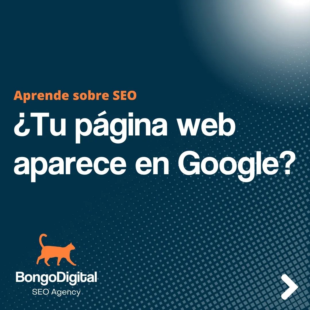 Bongo Digital SEO Agency