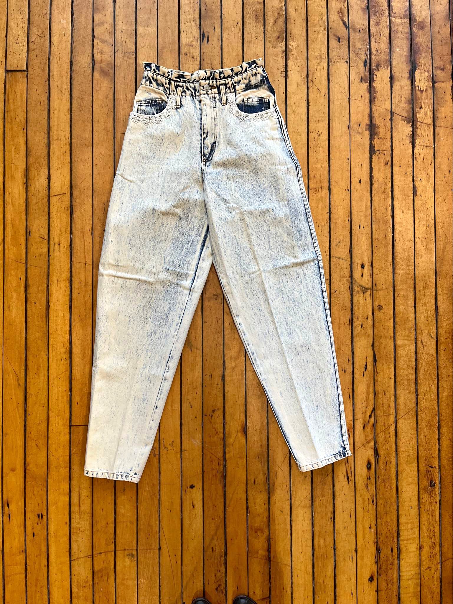 Lovervet brand colored jeans - Jeans - Somonauk, Illinois | Facebook ...