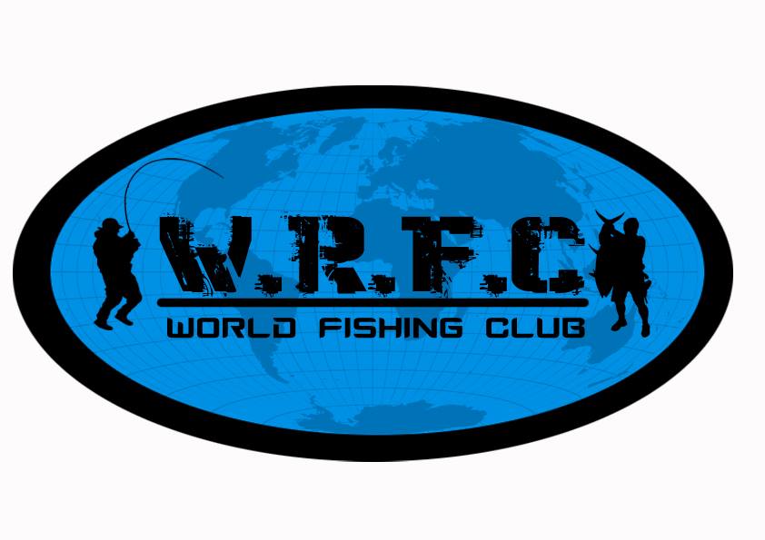 WRFC - World Fishing Club | Facebook