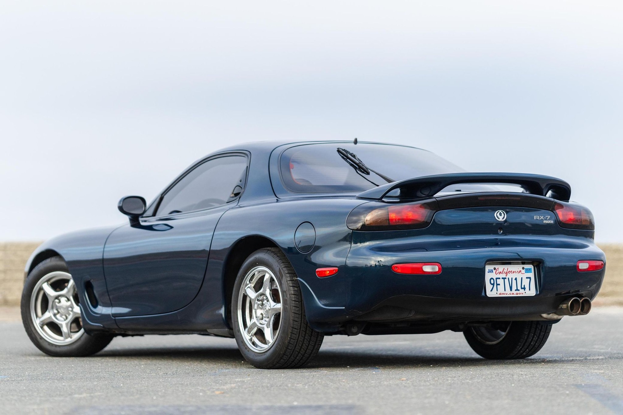 PMG Automotive | Danville NH