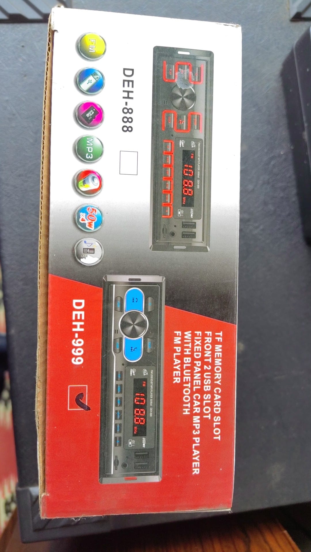 Raon Sa Lipa Electronics... - Raon Sa Lipa Electronics Shop