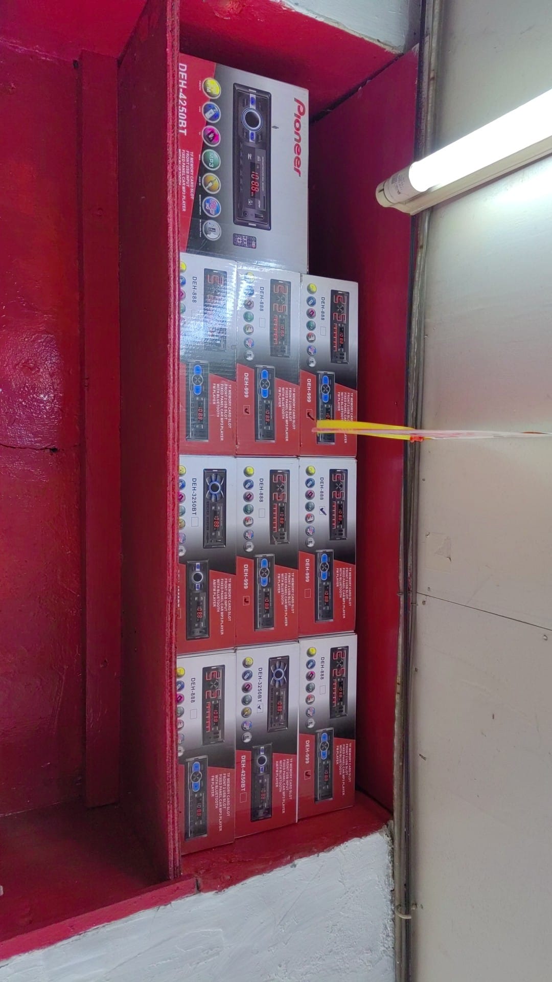 Raon Sa Lipa Electronics... - Raon Sa Lipa Electronics Shop