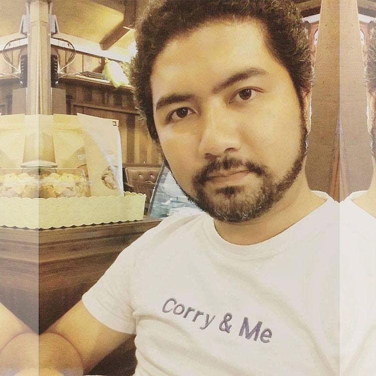 Manod Taengtum - นี่เราอยากถ่ายนกเด้าดินทุ่งเล็กเหรอเนี่ยยย... | Facebook