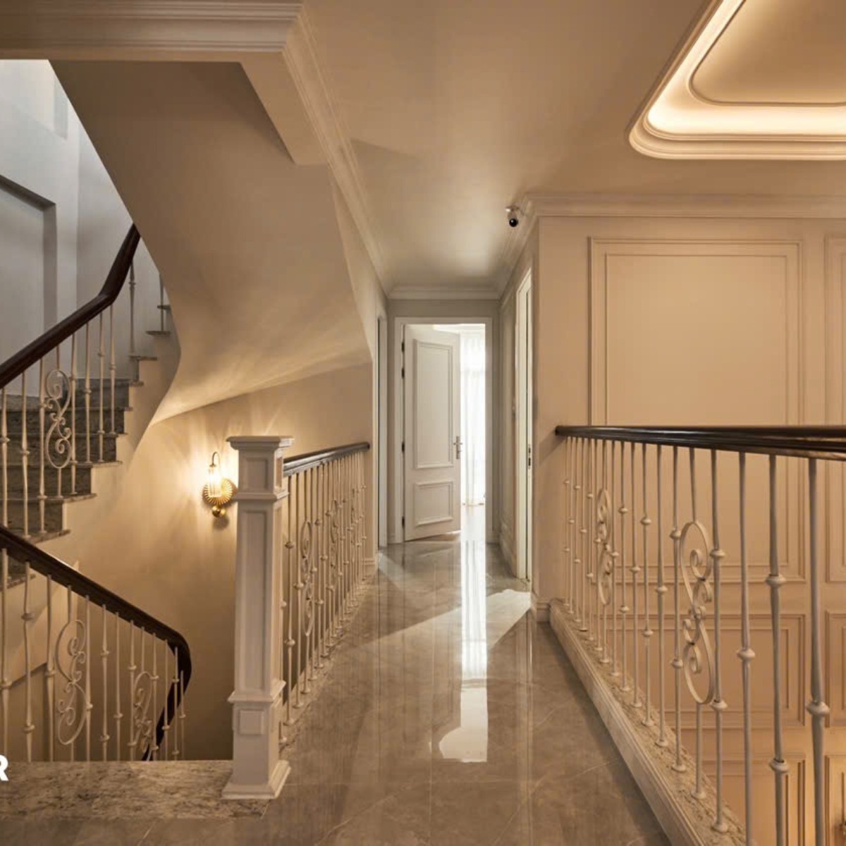 OTHER Interior - design your home | Ho Chi Minh City