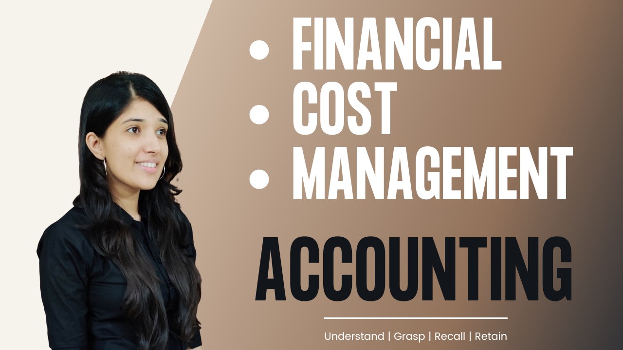 The Accountancy Hub