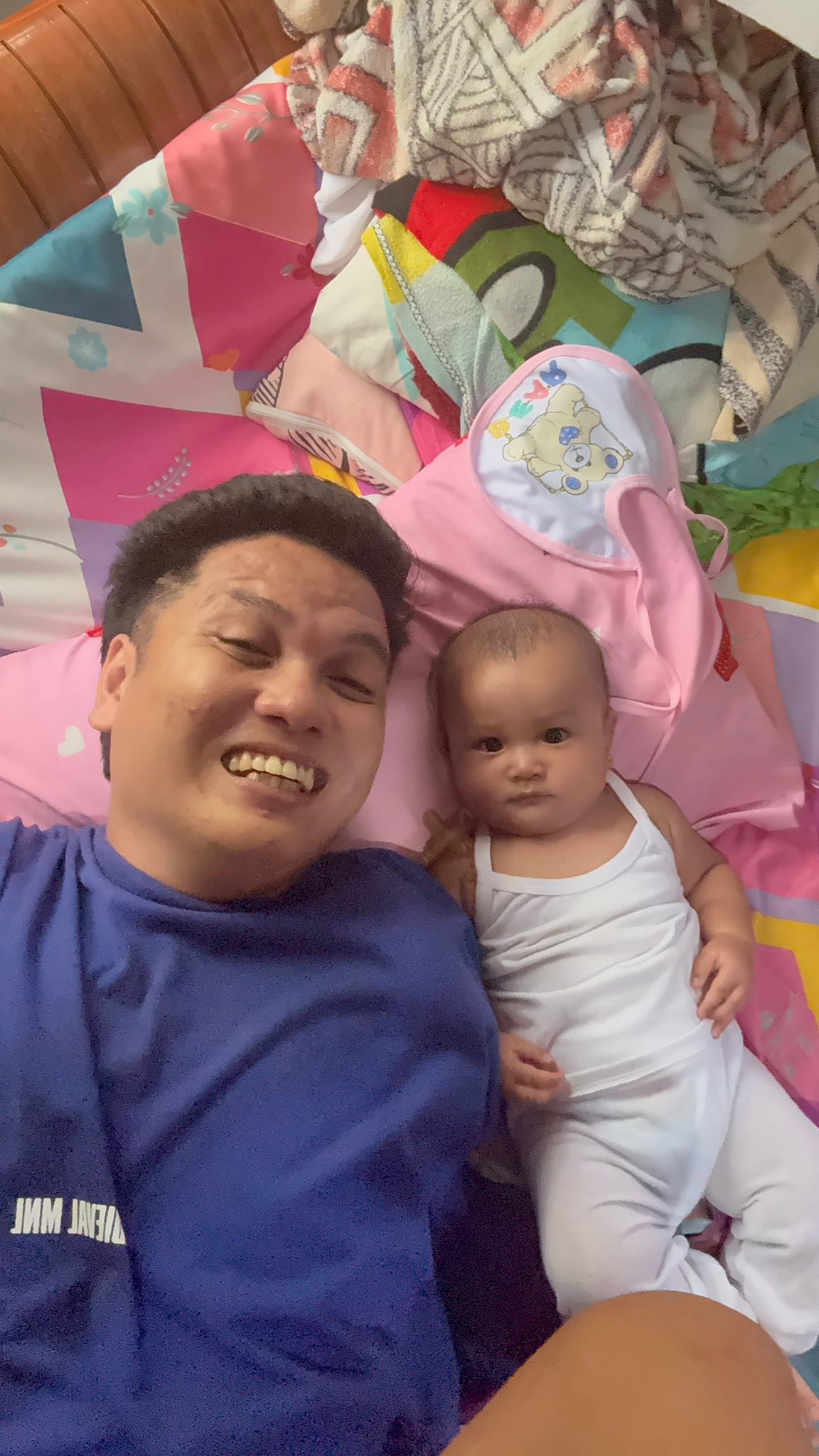 Keyvin Vlog - Keyvin Vlog added a new photo.
