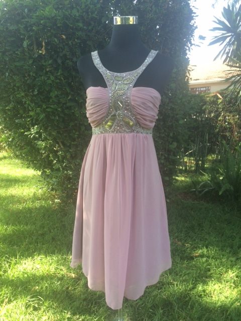 Style Lab Boutique