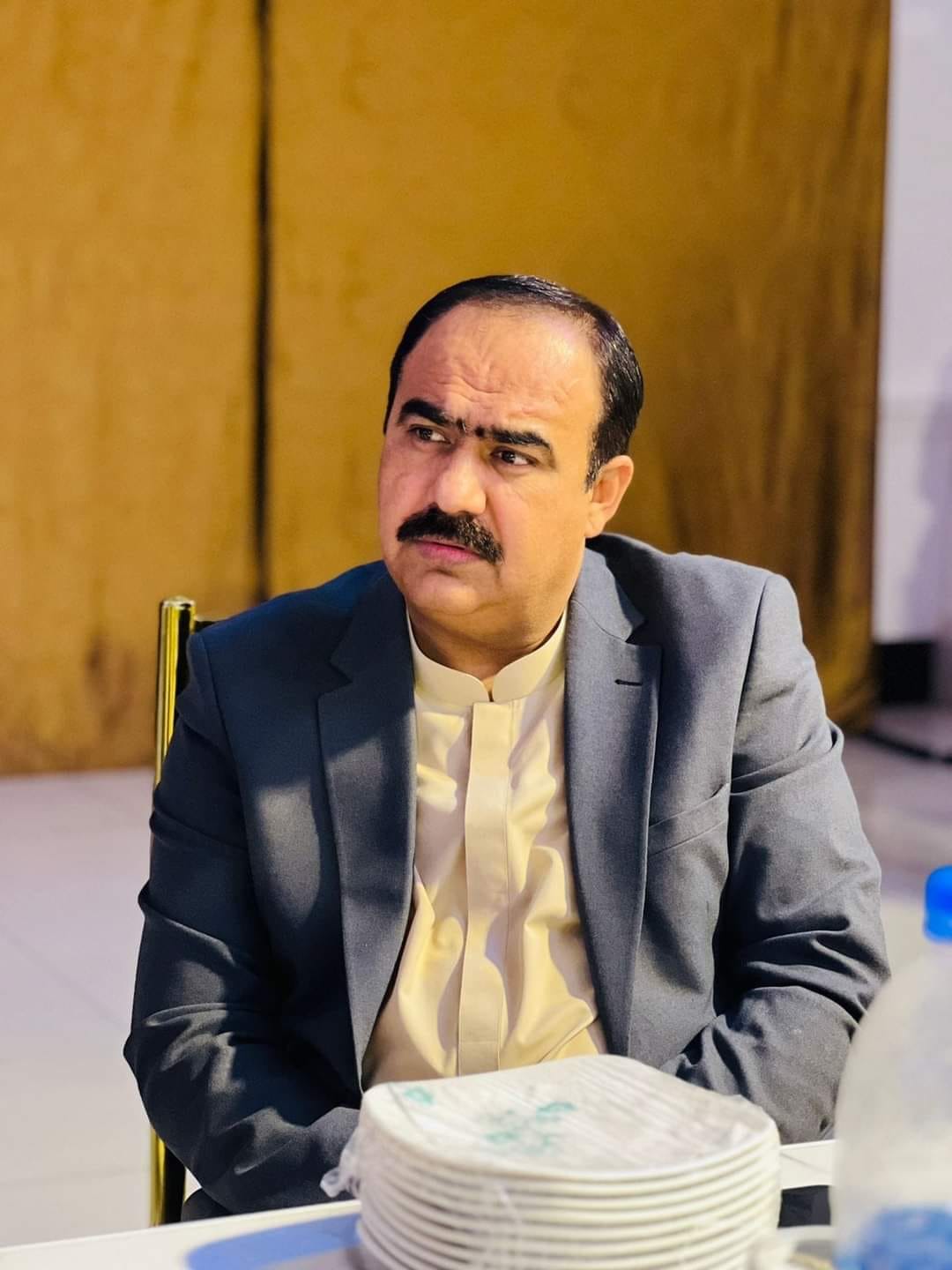 haji-wazeer-haji-wazeer-muhammad-barech-official