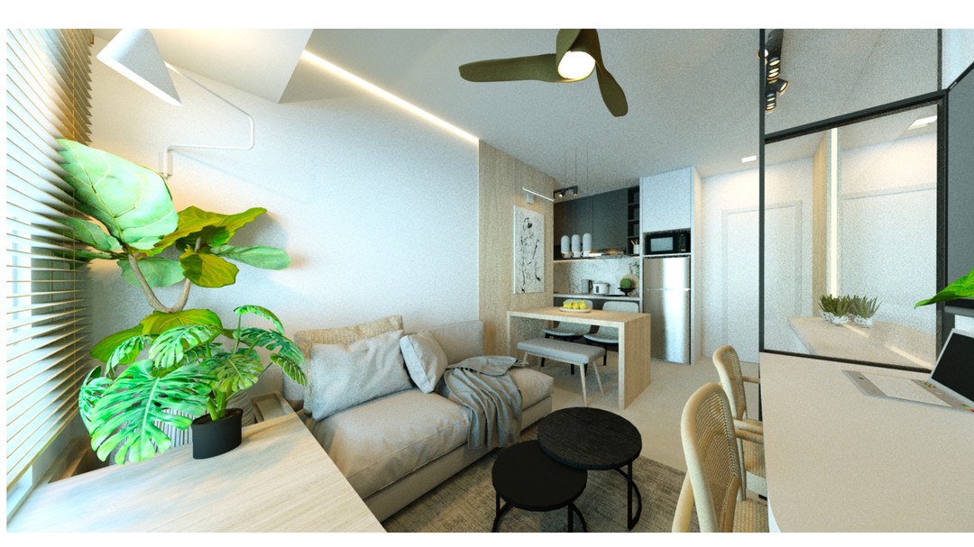 RSB Design Studio