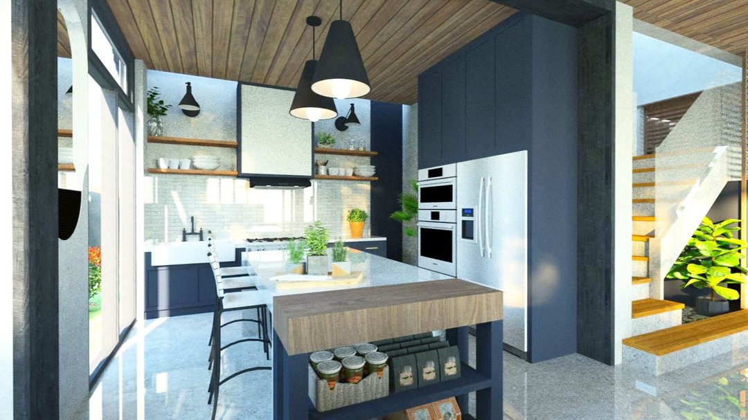 RSB Design Studio