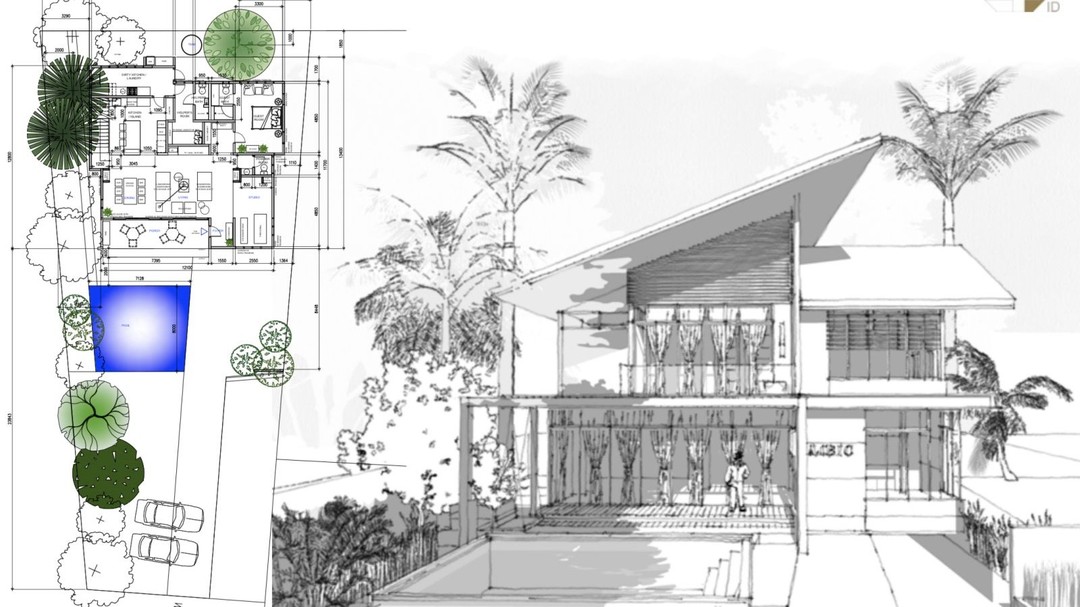 RSB Design Studio