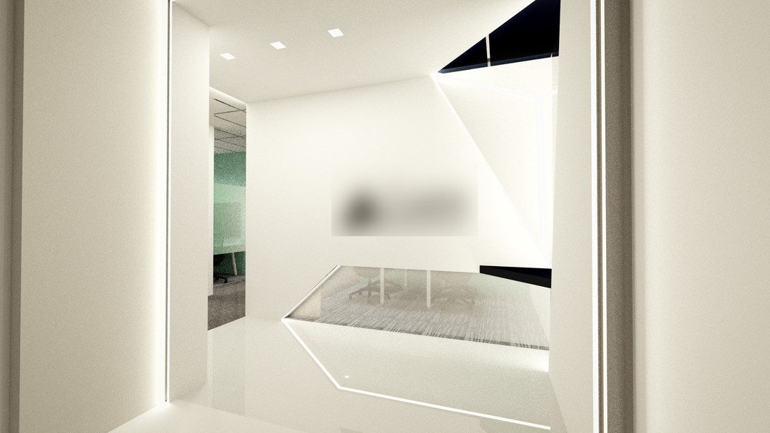 RSB Design Studio