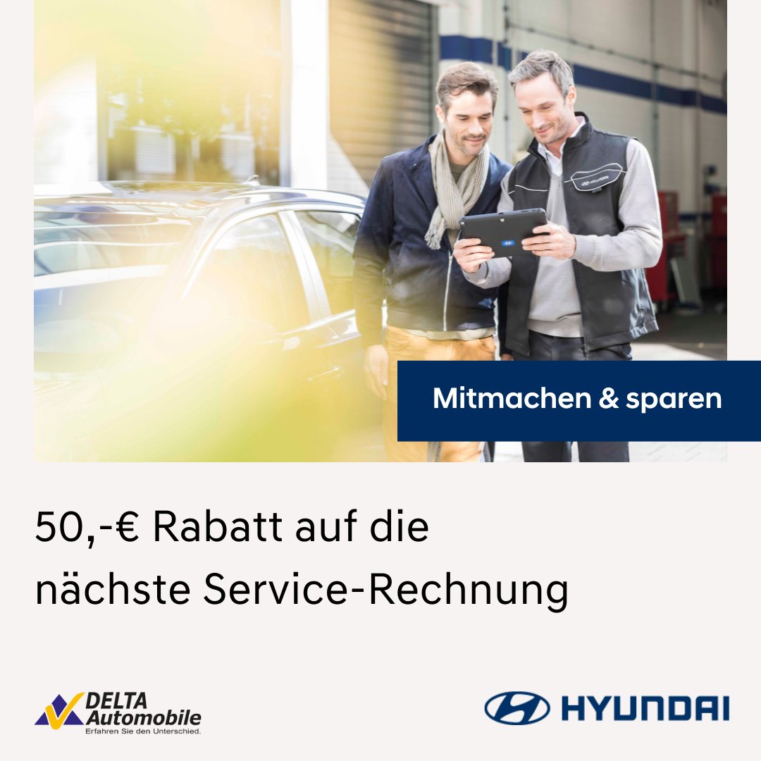 Verwunderlich Delta Automobile Rezensionen Bild