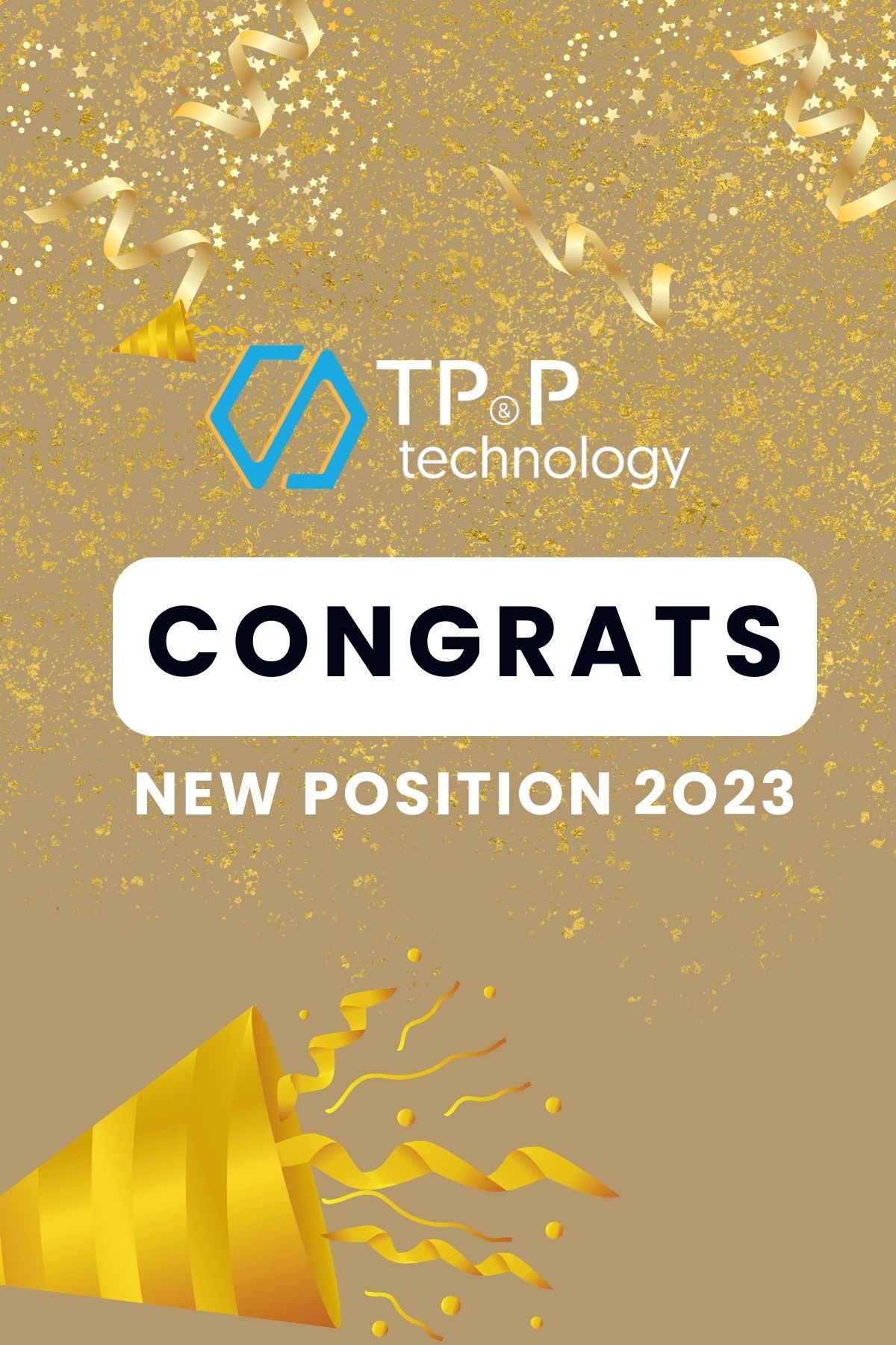 TP&P Technology - Leading Offshore Software Developement Center | Ho ...