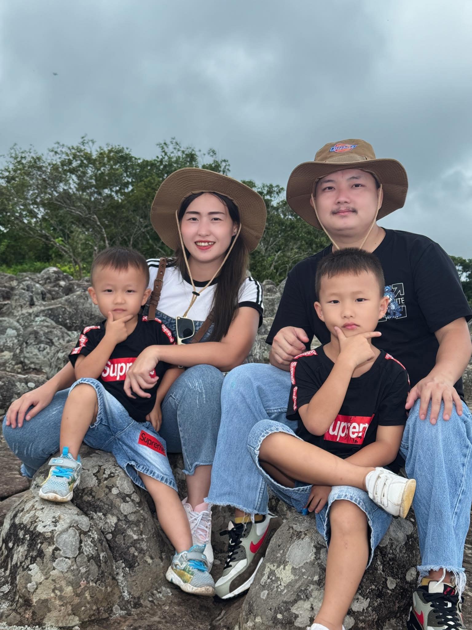 เชียร์ ดารุณี