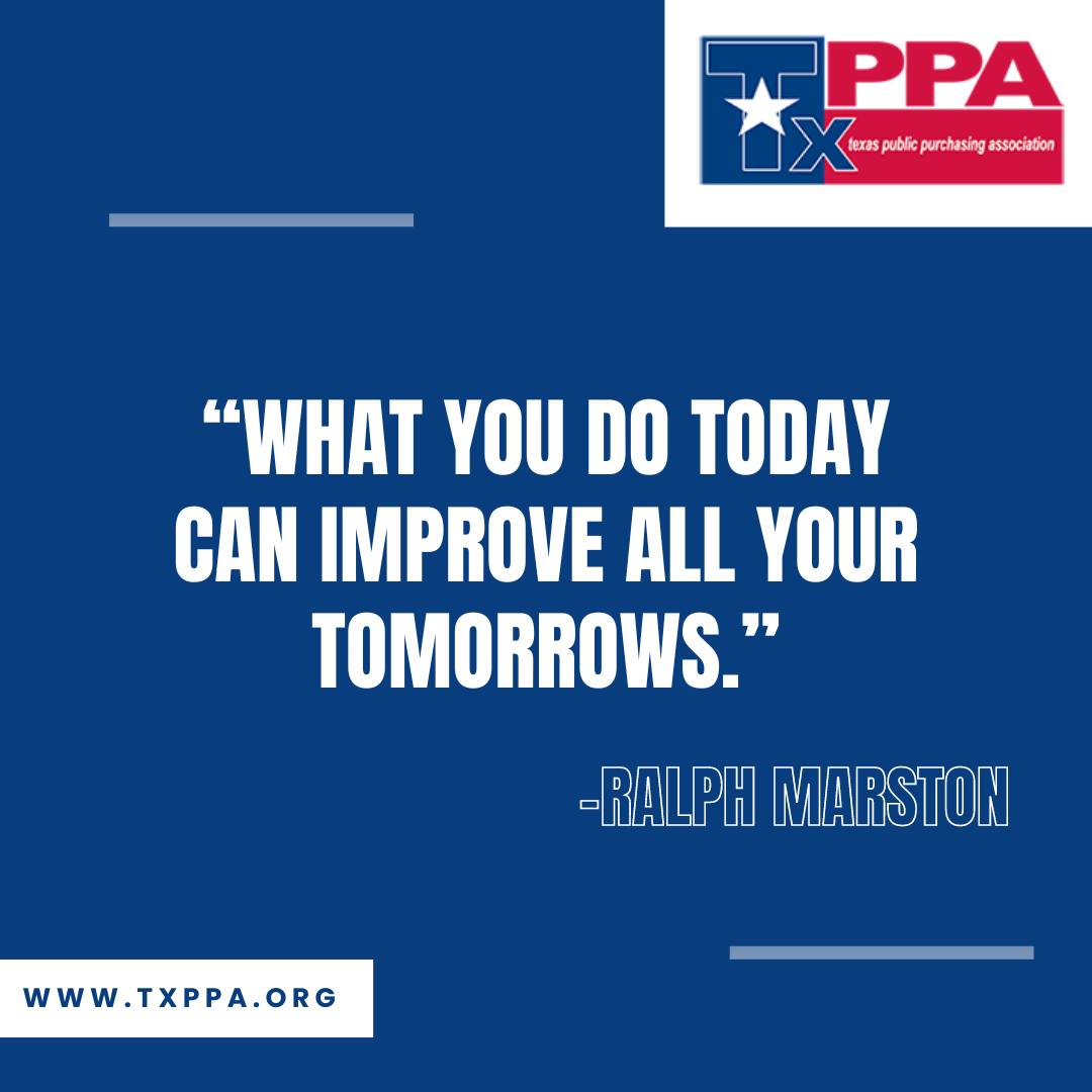 TXPPA | Plano TX