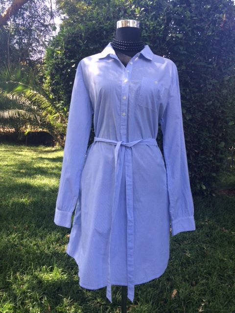 Style Lab Boutique