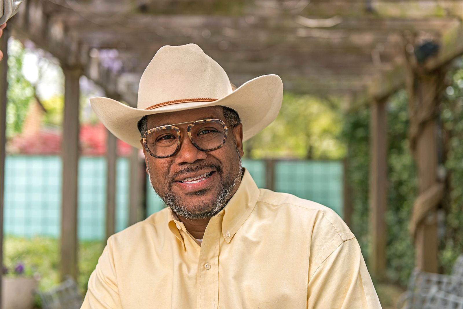 Texas - When a loved one is diagnosed with prostate cancer, it’s easy ...