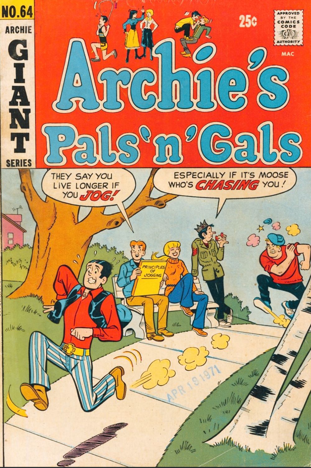 Glimpses of Archie 300 edition celebration | Facebook