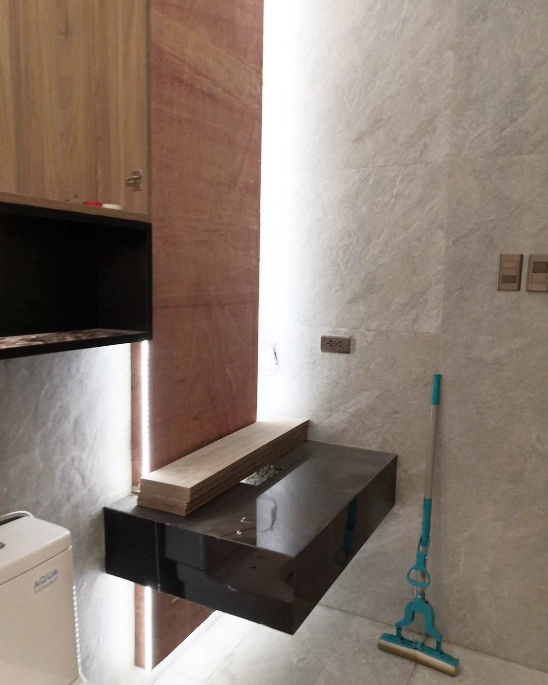 RSB Design Studio