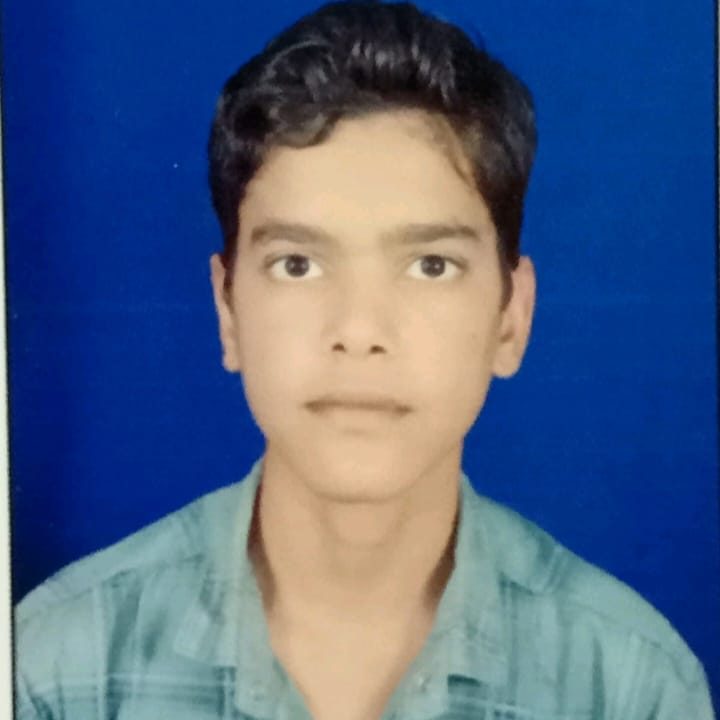 Rajkumar Raja