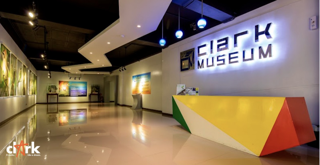 Visit - Clark Museum | Facebook