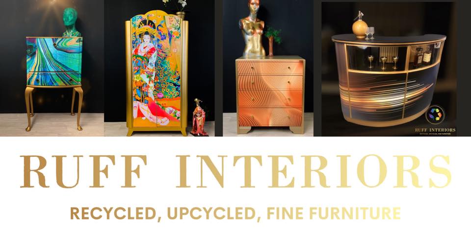 ruff_interiors | Harpenden
