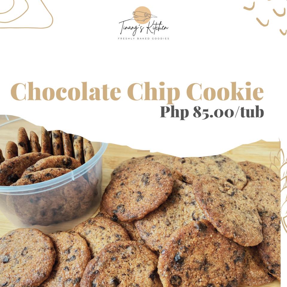 Tinang’s Kitchen | Limay