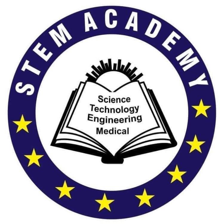 STEM Academy - STEM Academy added a new photo.