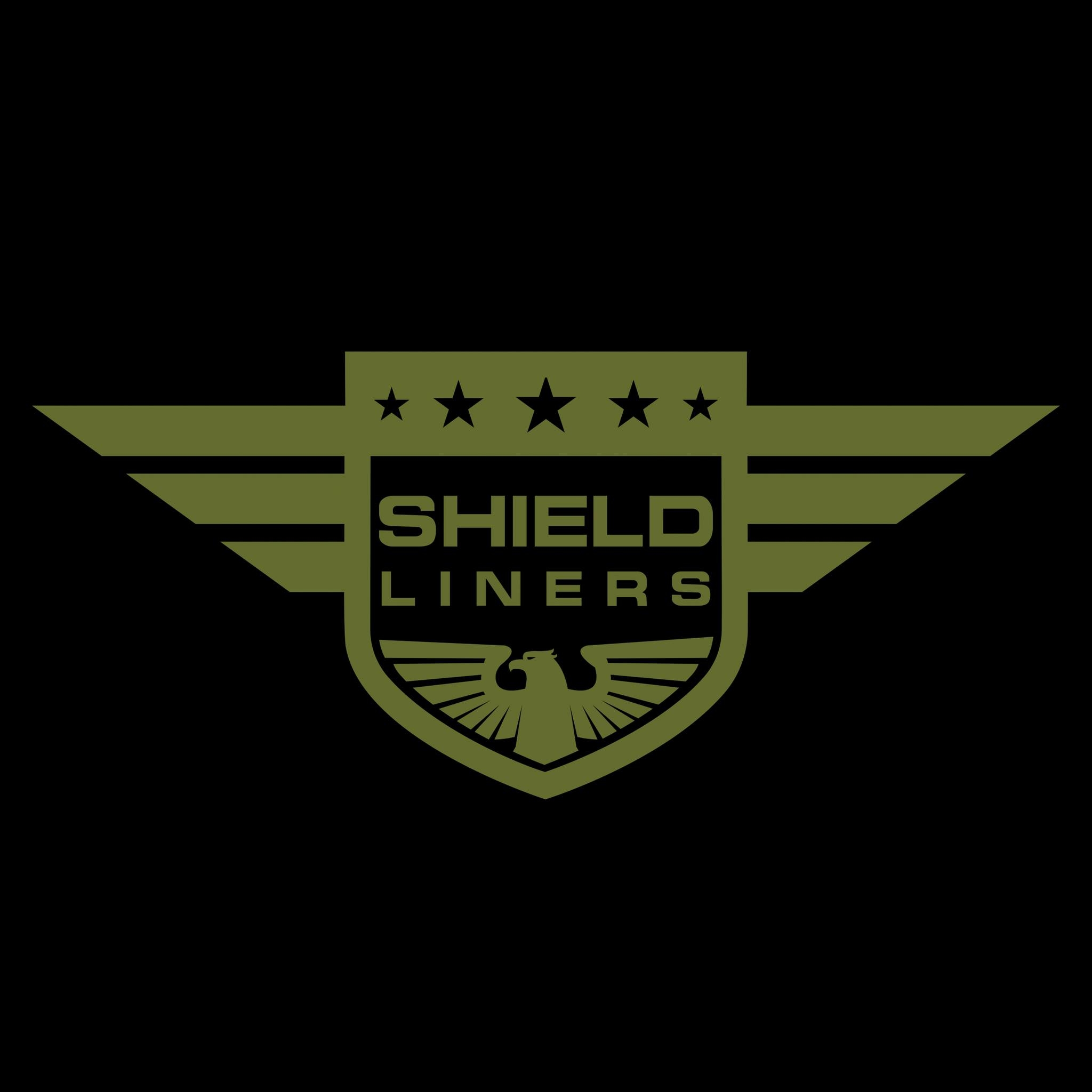 Shield Liners | Conroe TX
