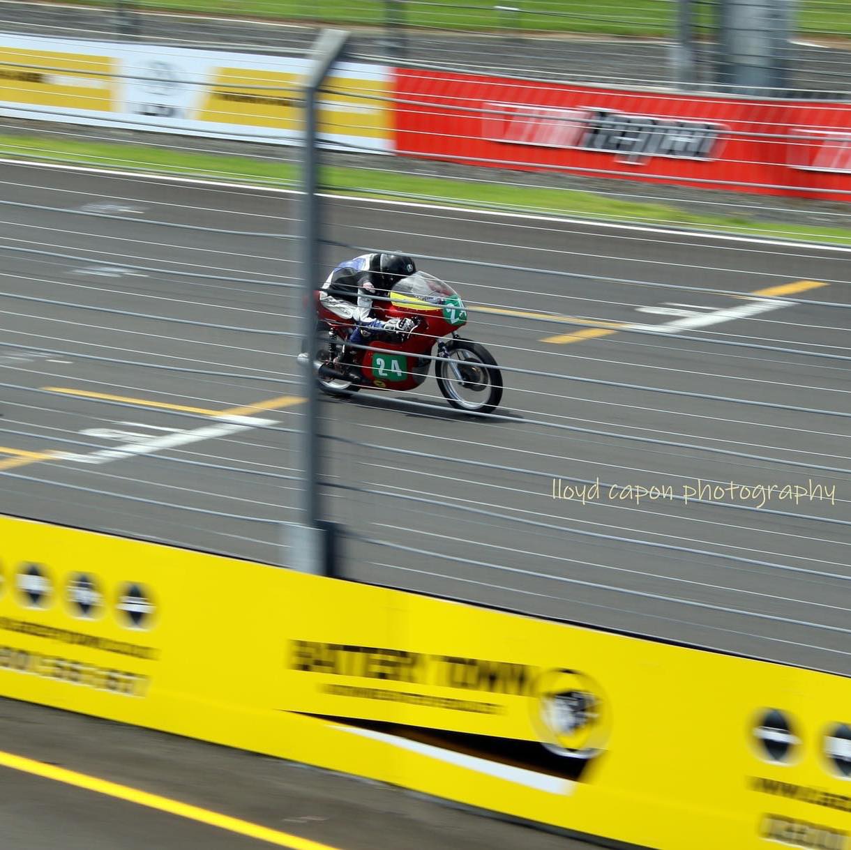 Wiki Racing