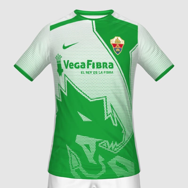 TasaMosa - SEASON 2025/2026, kits update 20 Agustus 2025 Added ...