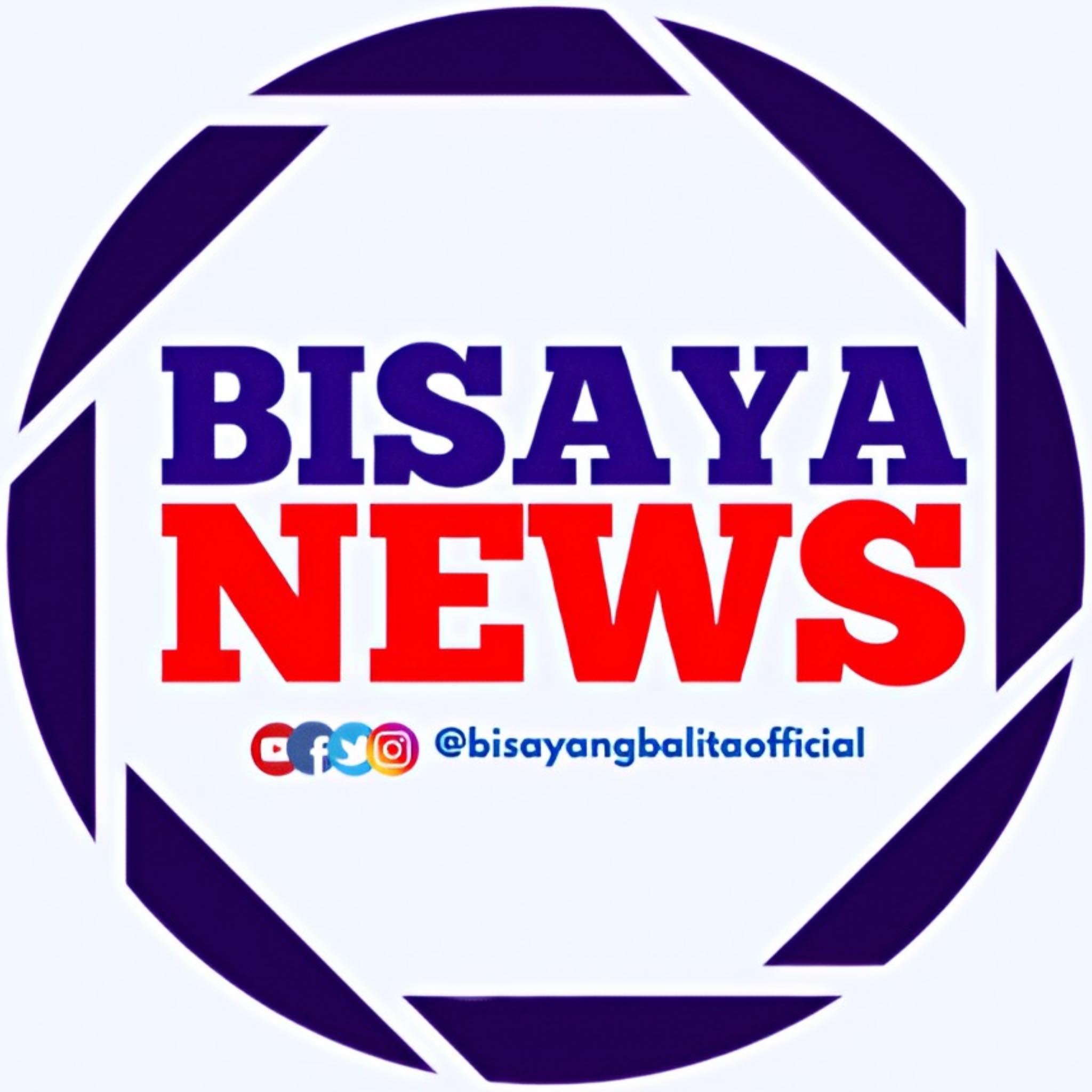 CARNAPER DAKPAN SA GENSAN Nakuhaan og video sa usa ka netizen ang ...