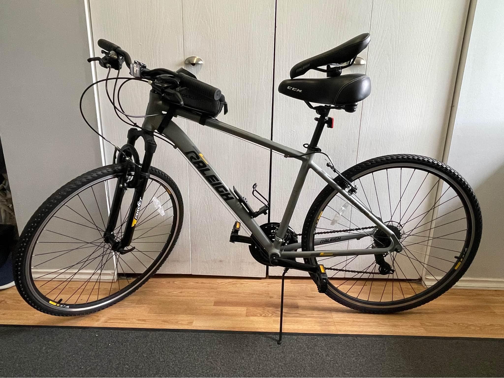 centurion rennrad 2015 Backfire Fit E R860i EQ 29 Zoll E-Mountainbike Gebraucht | Generalüberholt Mountain Bike Gears How GloveMasterTag ID:FFMBKGN-HEX