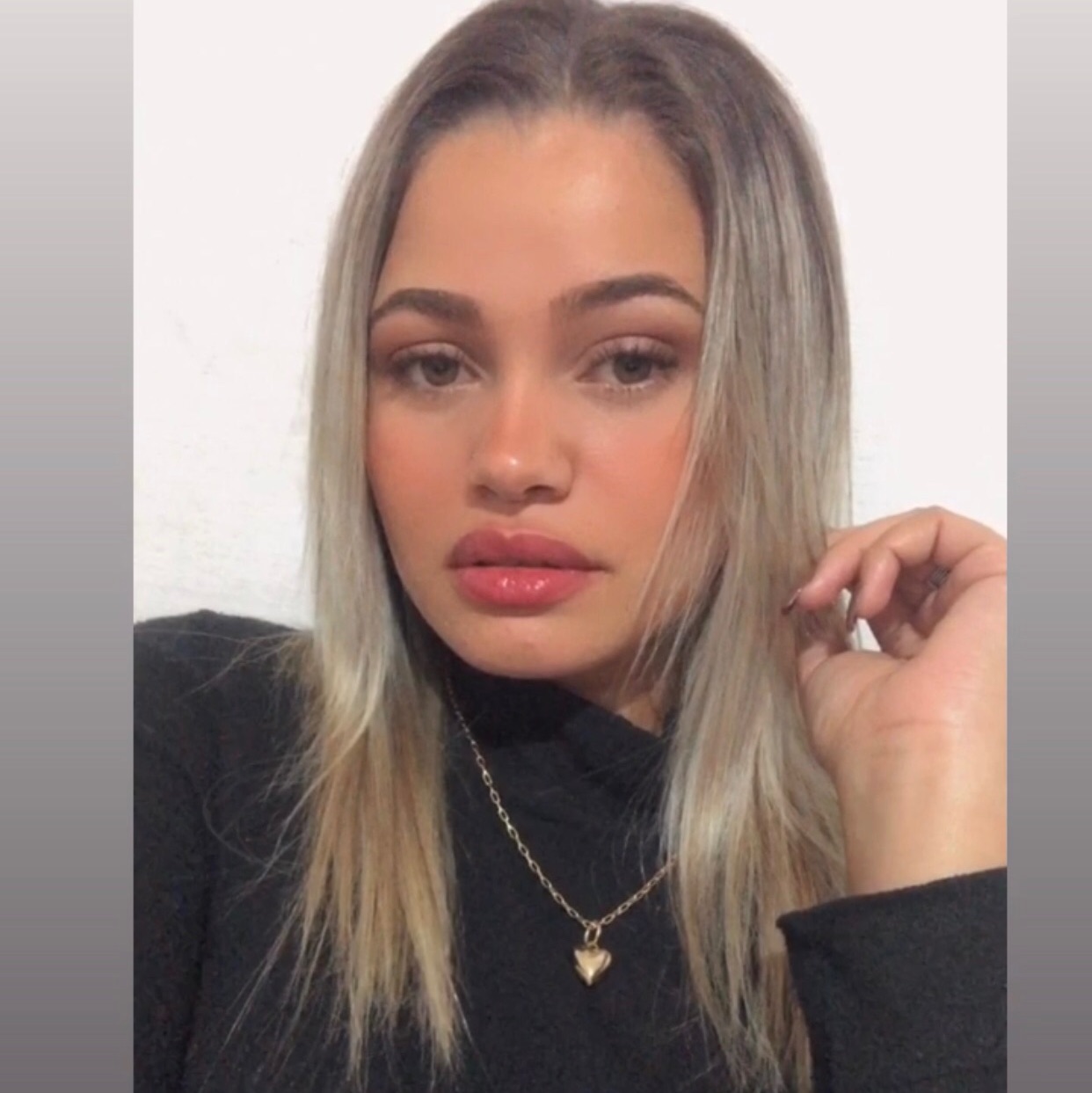 Michele Rosa